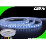 Shock Resistant High Power Led Flexible Light Strip with 60 Leds/M SMD5050