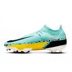Cushioned Insole Nike Football Boots Nike Phantom GT2 Academy Dynamic Fit Mg for sale