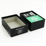 Biodegradable Debossing Custom Printed Playing Cards Front Back Both Sides PMS