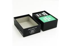 China Biodegradable Debossing Custom Printed Playing Cards Front Back Both Sides PMS supplier