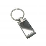 Durable Steel Keychain Organizer with Package of Individual Polybag for Long Lasting for sale