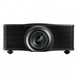 360 Degree Large Venue 3D Mapping Projector 15000 Lumens 7D Hologram Dlp for sale