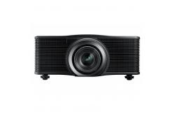 China Wifi Perfect 3D Laser hologram Projector For Mapping 15000 Lumens DLP supplier