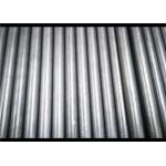Dense Metal Seamless Steel Pipe 120mm Large Diameter Range EN10305-1 Standard for sale