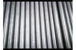 China Dense Metal Seamless Steel Pipe 120mm Large Diameter Range EN10305-1 Standard supplier