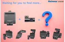 China GPS Car Tracking Device 3 Axle Gravity Acceleration Sensor ADAS DSM optional supplier
