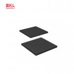 XC7S25-1CSGA324C Ic Chip Programming High Performance And Low Power for sale