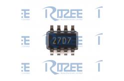 China OPA2348AIDCNR supplier