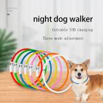 Yellow Rubber Chew Pet Interactive Toys With Food Treat For Teething