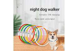 China Yellow Rubber Chew Pet Interactive Toys With Food Treat For Teething supplier