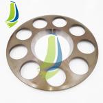 3724110-0011 Retainer Plate For M3X530 Motor Parts for sale
