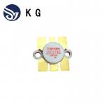 2sc2782 Transistor Amplifier NPN Transistor C2782 NPN RF VHF Amplifier Transistor Band Power for sale