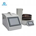 AIS-2.0 USB Autosampler With TOC Analyzer In Multi Sample Analysis for sale