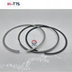 3631247 3803533 4089501 Piston Rings Set Fit For KT19 KT38 KT50 Engine