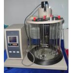 ASTM 700W Oil Analysis Testing Equipment al in one intelligent for sale