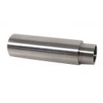 Mechanical Antenna Coax Sockets IEC 60065 Harden Steel Test Plug