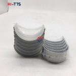 Diesel Engine Parts 6D140 Con Rod Bearing 6210-21-8010 6210-21-5010 for sale