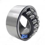 801215A Spherical Roller Bearing 100*160mm Load-bearing capacity self-aligning roller bearings for sale