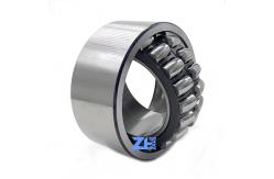 China 801215A Spherical Roller Bearing 100*160mm Load-bearing capacity self-aligning roller bearings supplier
