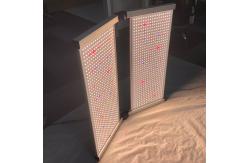 China Lm301h 630w V3 Quantum Board LED Grow Light For 4x4 Grow Tent supplier