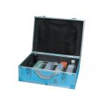 L053 BTDN-II Crime scene DNA evidence investigation kit for sale
