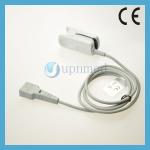 Original Mindray spo2 sensor,DB9pin for sale