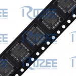 STM32G030C6T6