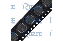 China STM32G030C6T6 supplier