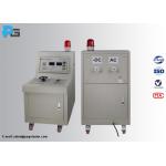 Withstand Voltage Electrical Safety Equipment 30KV Output 12 Months Warranty for sale