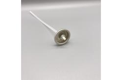 China Premium Artificial Snow Valve - Precise Spray, Magical Winter Specification supplier