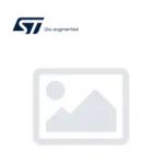 STM32H755ZIT3       STMicroelectronics for sale