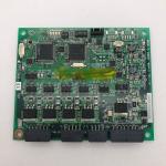 Panasonic Board N610102504AB MTKA004519AA N610102504AA N610145867AA for sale