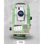 Imported Leica TZ05 New Generation High Accuracy Manual Total Station
