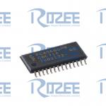 PCA9685PW,118