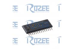 China PCA9685PW,118 supplier