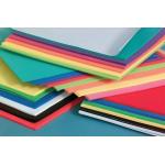 Indoor Outdoor 1mm-100mm Thick Eva Foam Material  9x12inch for sale