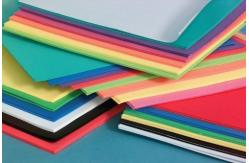China EN71 Certified 6cm Eva Foam Sheet supplier