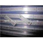 Programmable IC Chip ATF22V10C-7PX - ATMEL Corporation - Highperformance EE PLD for sale