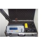 NEF-8000 Full Automatic Natural VLF Water Detector for sale