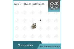 China Common Rail Control Valve For Siemens Injectors A2C59513554/5WS40539 Etc. supplier