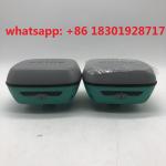 Ruide 3 Freq 965 Channels RTK Gps Receiver  Unique Algorithm