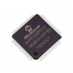 dsPIC33EP64GS502-I/MX