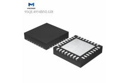 China 9SQL4954BNLGI8 supplier