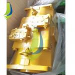 459-9698 Hydraulic Pump 4599698 20R-7276 For 6020B for sale
