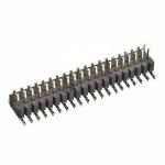 M40-3202045R for sale