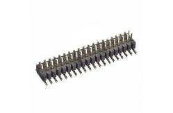 China M40-3202045R supplier