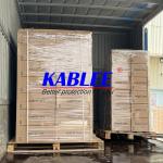Professional Grade Wire Harness Wrapping Tape for Automotive and Electrical Industries for sale