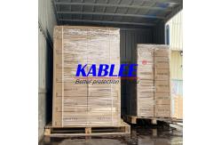 China Professional Grade Wire Harness Wrapping Tape for Automotive and Electrical Industries supplier