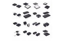 China Analog AD7190 Oem Microcontroller Development Board AD7190 Electronic Components Ic Chip SOT supplier