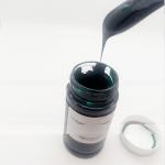 High Fineness Black Polyester Pigment Gelcoat Pigment Temperature Resistance
